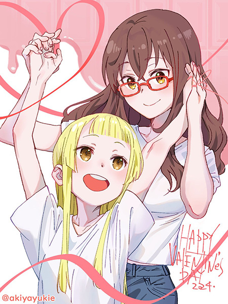 Sword Art Online Alternative: Gun Gale Online II - تصویر 2