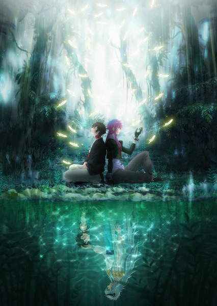 هایگاکورا - تصویر 4