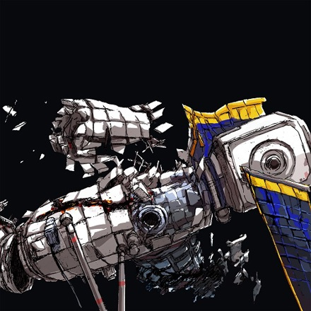 حقیقت در دروغ - تصویر 2