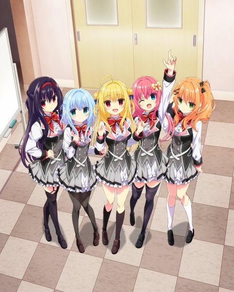 خلاق حمیداشی - تصویر 3