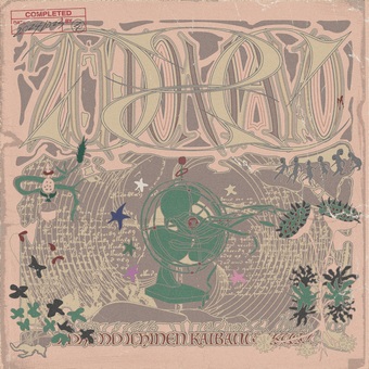 تایدادا - تصویر 2