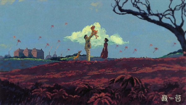 نکو - تصویر 2