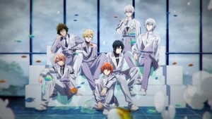 Crz عشق - تصویر 2