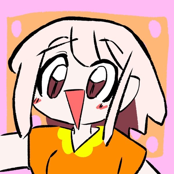 من می خواهم - تصویر 2