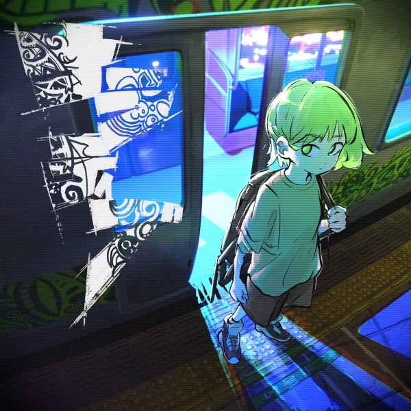 روایت - تصویر 2