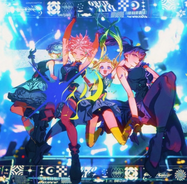 غواص شب - تصویر 2