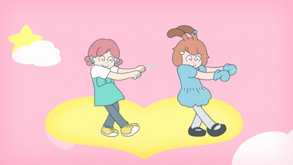 دل شکستن - تصویر 2