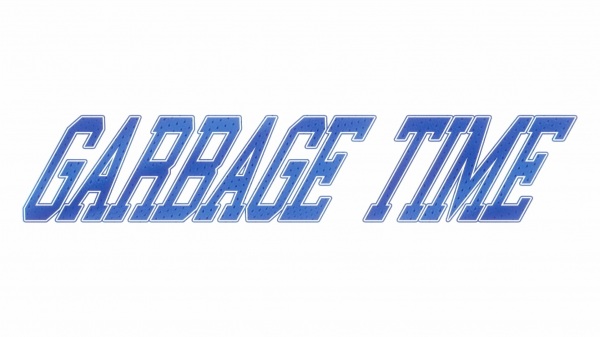 زمان زباله PV - تصویر 2