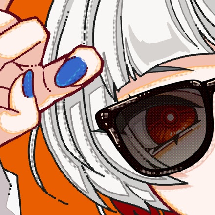 موسیقی کانتان - تصویر 2