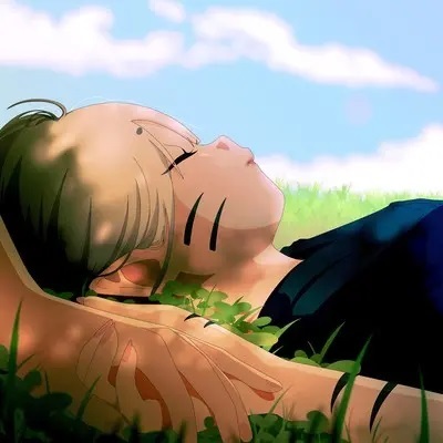 روزین - تصویر 2