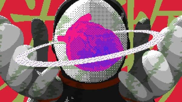 Nisemono - تصویر 2