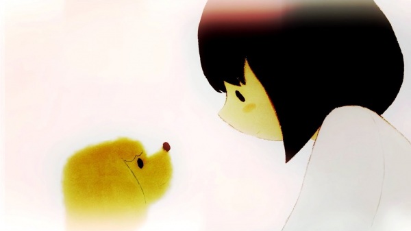 Itsudemo Futari - تصویر 2