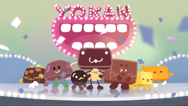 یوکان مارس - تصویر 2