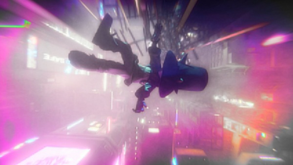 کشنده درد - تصویر 2