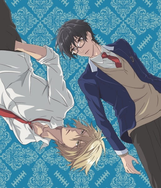 شوالیه ها را امتحان کنید - تصویر 2