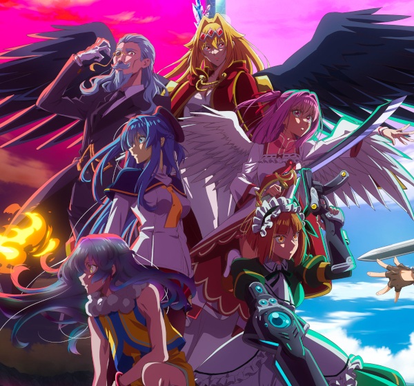 آخرین رئیس وحشی ظاهر شد! - تصویر 6