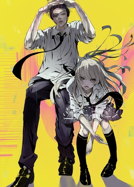 وندنس - تصویر 2