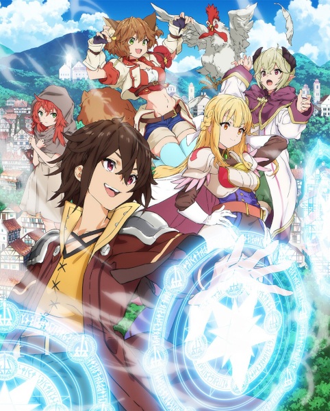 من بعد از 10 سال آخرین ایستادگی ام به یک اسطوره تبدیل شدم. - تصویر 2