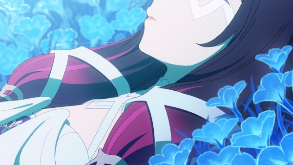 سحر و جادو - تصویر 2