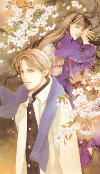 هیاکی یاکوشو - تصویر 2