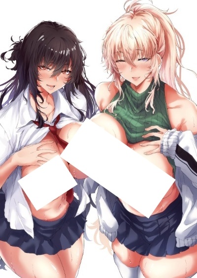 لاو و گال کارا حاجیرو اونمی - تصویر 2