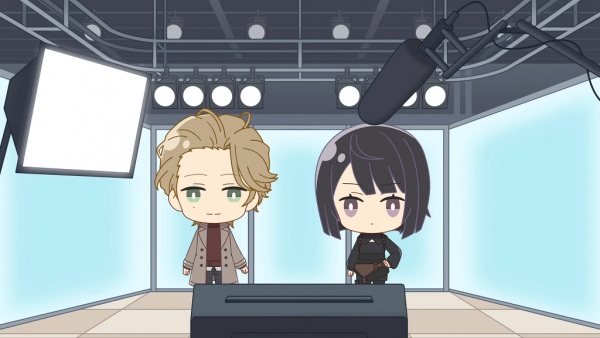 فرم کوچک: مجله اداره جرایم الکتریکی - تصویر 2