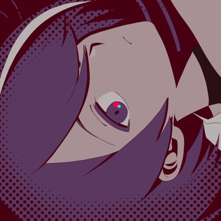 در پایان - تصویر 2