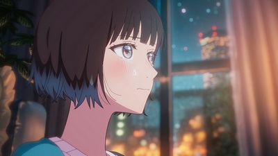 Hitori no Yoru به Sekiryoku - تصویر 2