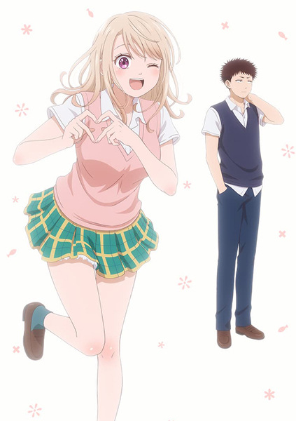 مداکا کورویوا به جذابیت های من نفوذناپذیر است - تصویر 2