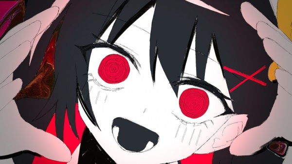 شینیتای هیماواری - تصویر 2