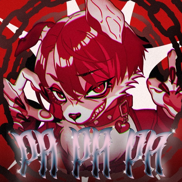 پا پا پا - تصویر 2