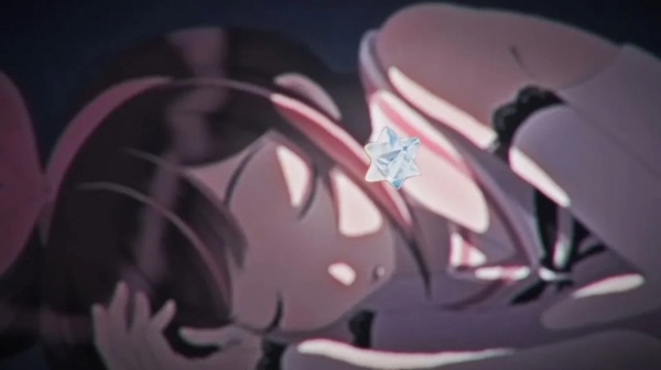 کمونه - تصویر 2