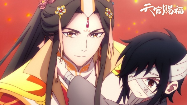 فیلم کوتاه برکت رسمی بهشت - تصویر 2