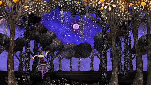 یاساشی بوتوکای - تصویر 2