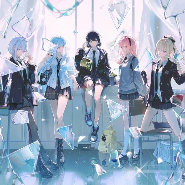 بال - تصویر 2