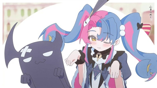 آلگرو (2025) - تصویر 2