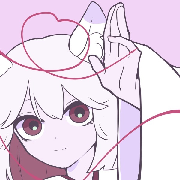 سوکی - تصویر 2