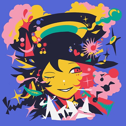 پناهگاه - تصویر 2