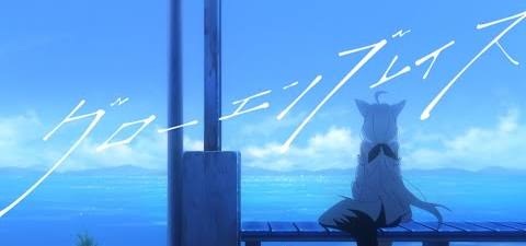 درخشش در آغوش - تصویر 2