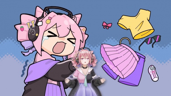 ویدیوی ویژه 5th Anniversary Arknights - تصویر 2