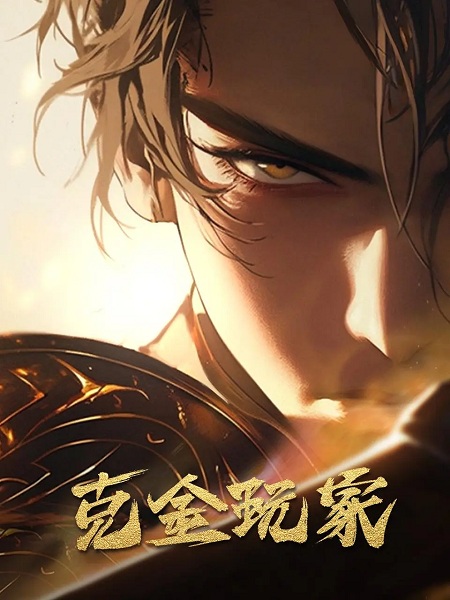 ثروت و شگفتی - تصویر 2