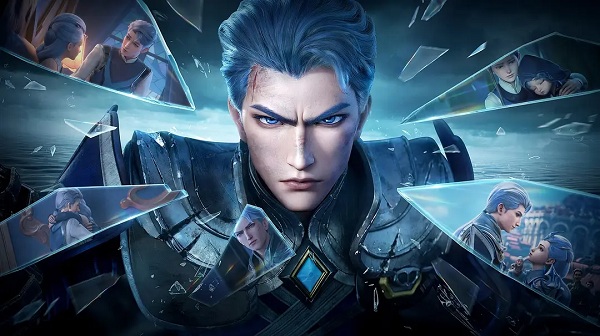 Honor Of Kings: Destiny - تصویر 3