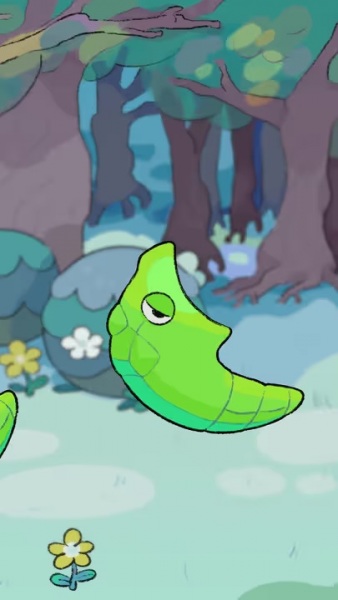 شمارش پوکمون - تصویر 2