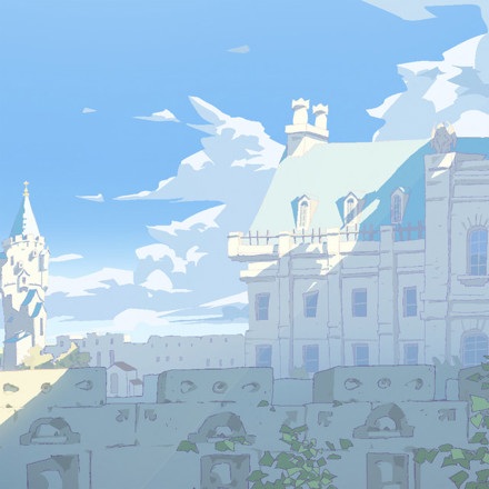 درد فرم بده - تصویر 2