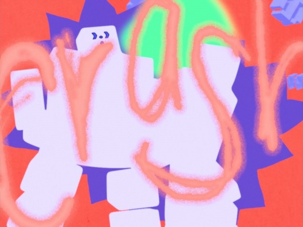 مرحله Uncool - تصویر 2