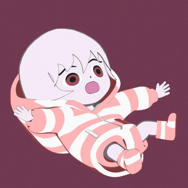 دمپاتوماتوم - تصویر 2