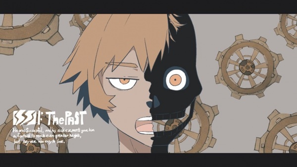 خراش دادن - تصویر 2