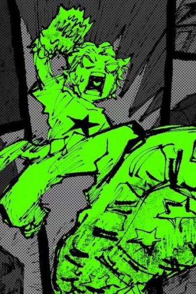 سرعت (موسیقی) - تصویر 2