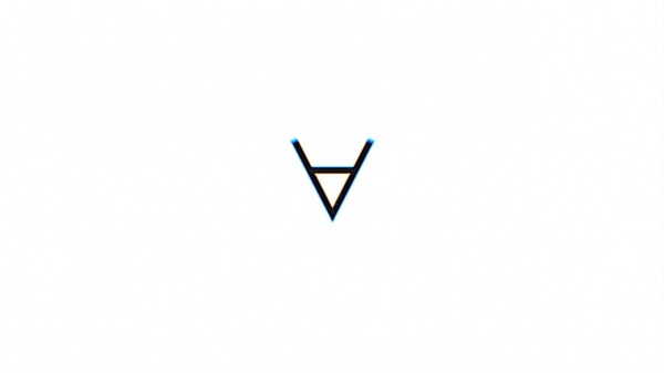 سوپر روئی - تصویر 2