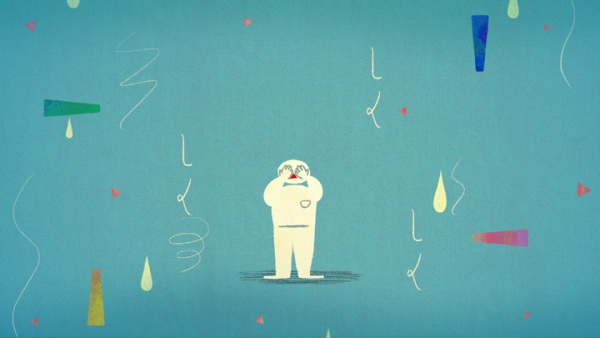 شیکوشیکو - تصویر 2